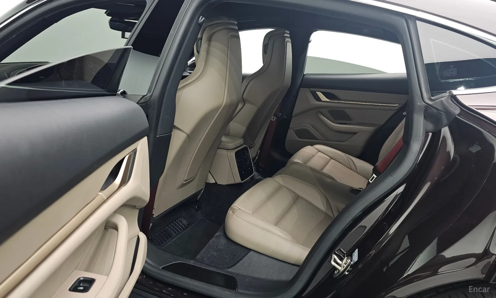 Porsche Taycan 4S * * Performance Plus * * , снимка 12 - Автомобили и джипове - 55058408