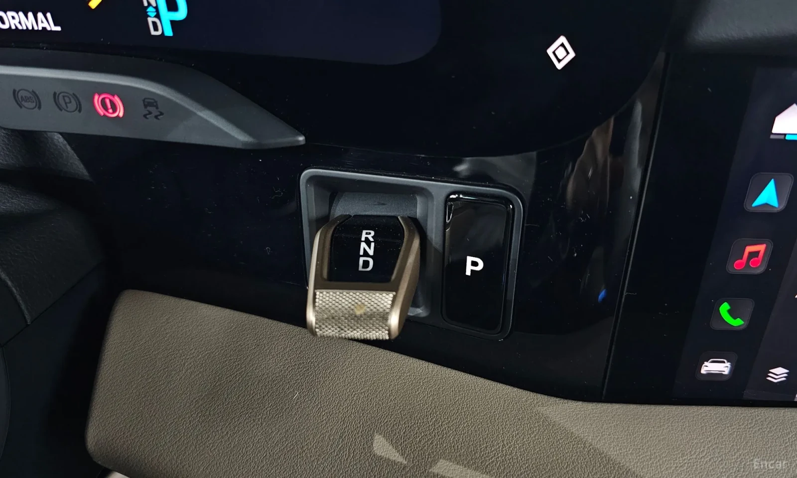 Porsche Taycan 4S * * Performance Plus * * , снимка 9 - Автомобили и джипове - 55058408