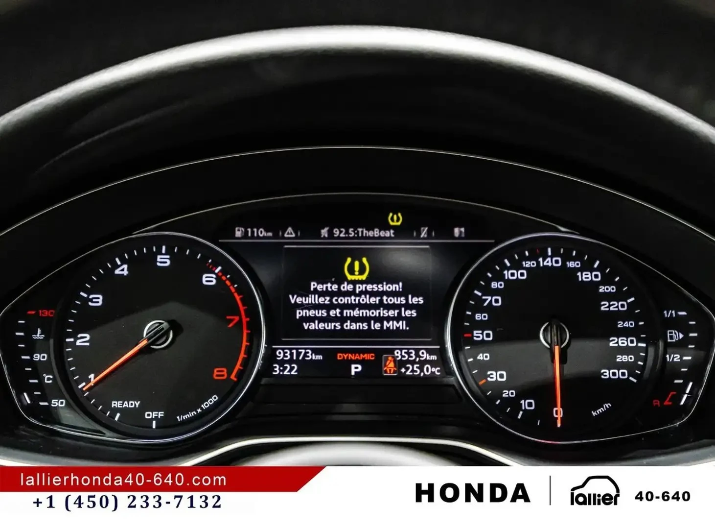 Audi A5 SPORTBACK PROGRESSIV ЦЕНА ДО БЪЛГАРИЯ АВТОКРЕДИТ, снимка 12 - Автомобили и джипове - 55503844