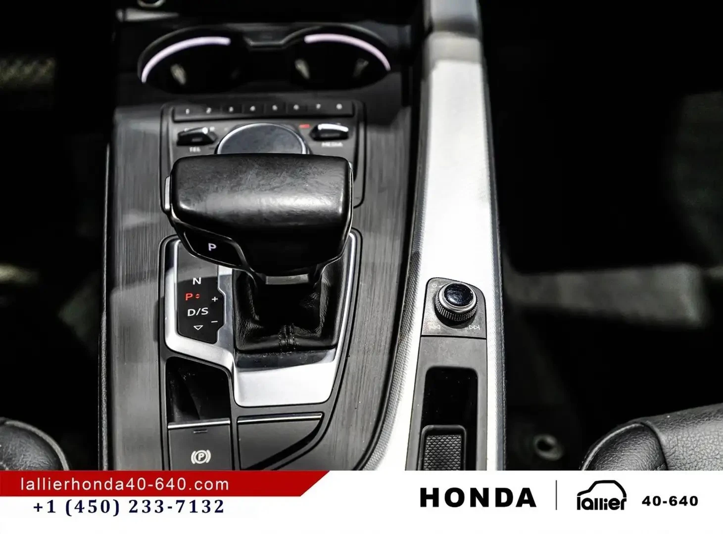 Audi A5 SPORTBACK PROGRESSIV ЦЕНА ДО БЪЛГАРИЯ АВТОКРЕДИТ, снимка 14 - Автомобили и джипове - 55503844