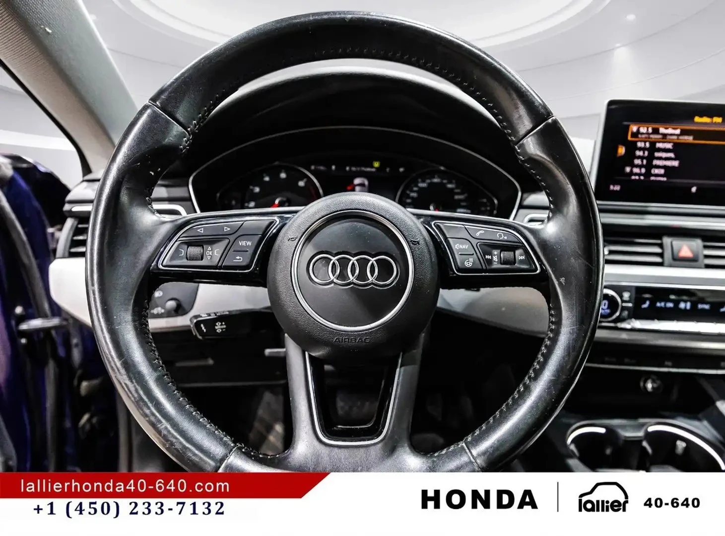 Audi A5 SPORTBACK PROGRESSIV ЦЕНА ДО БЪЛГАРИЯ АВТОКРЕДИТ, снимка 11 - Автомобили и джипове - 55503844