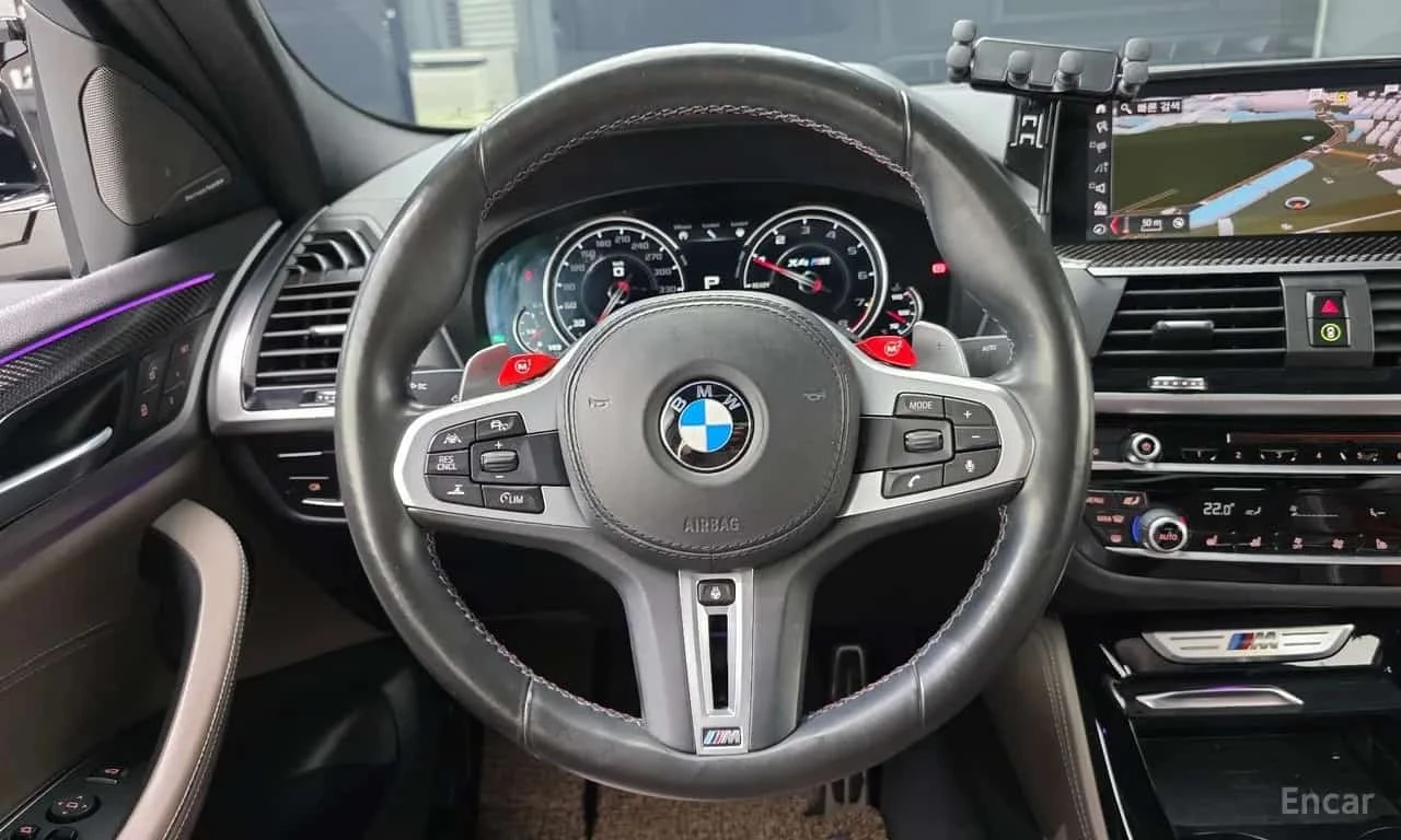 BMW X4 * X4M * ��������� ���� �� �������� *  | Mobile.bg � ����������� 12