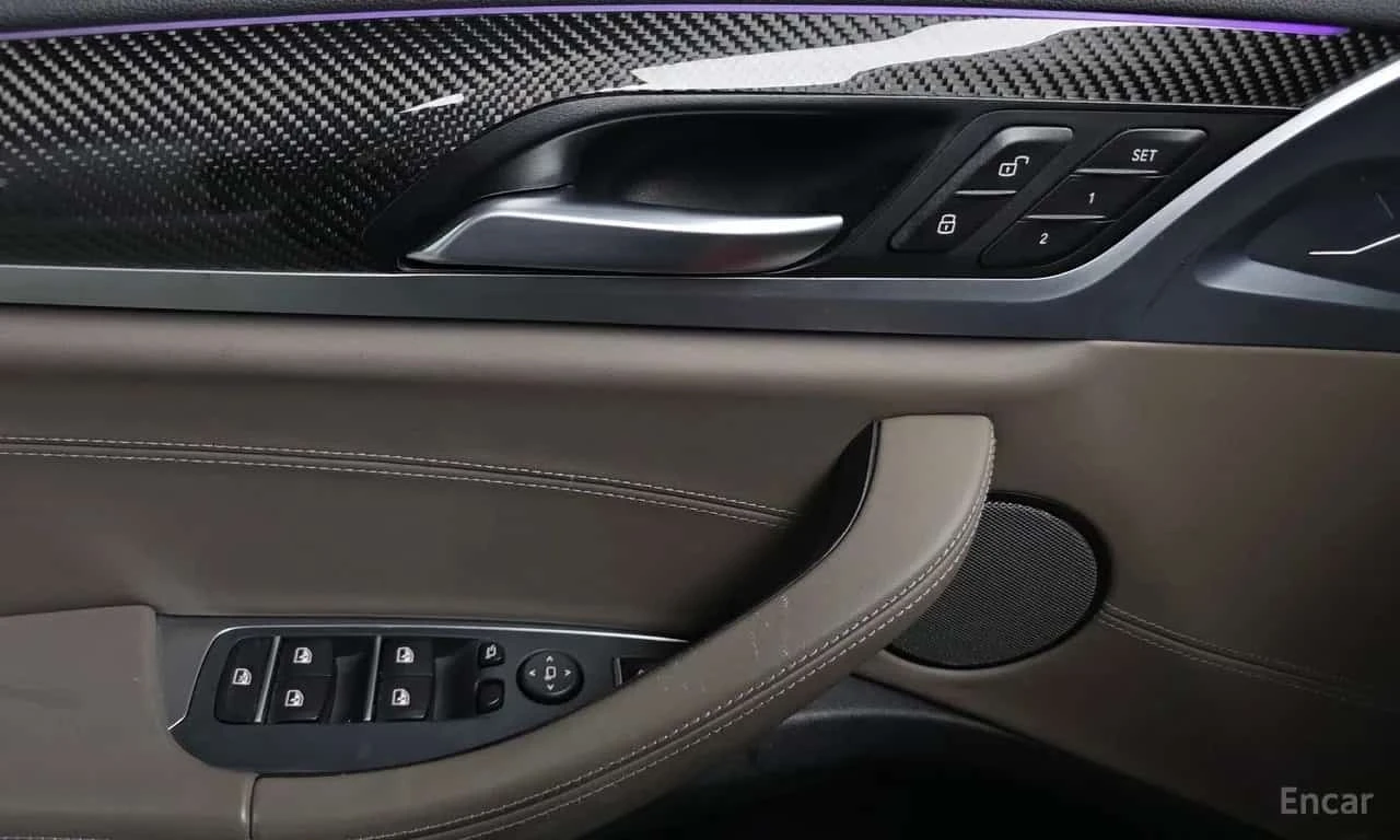 BMW X4 * X4M * ��������� ���� �� �������� *  | Mobile.bg � ����������� 13