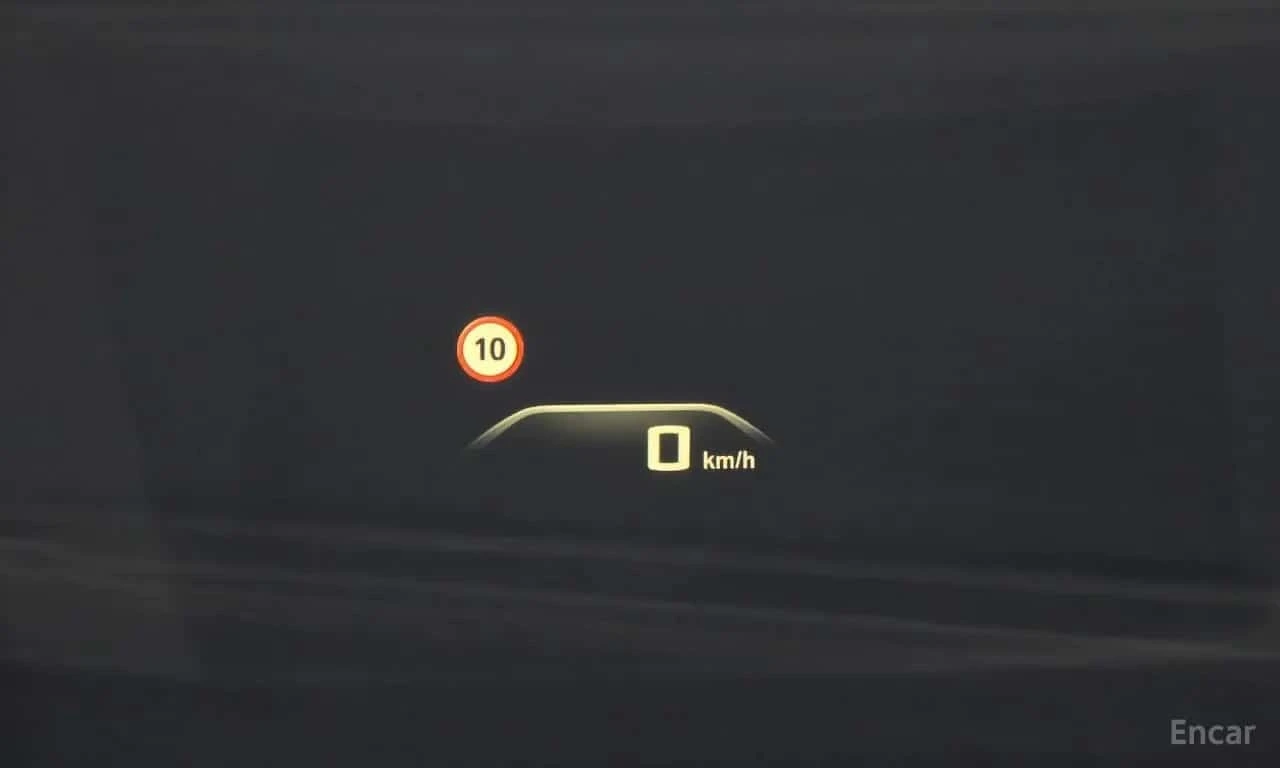 BMW X4 * X4M * ��������� ���� �� �������� *  | Mobile.bg � ����������� 15