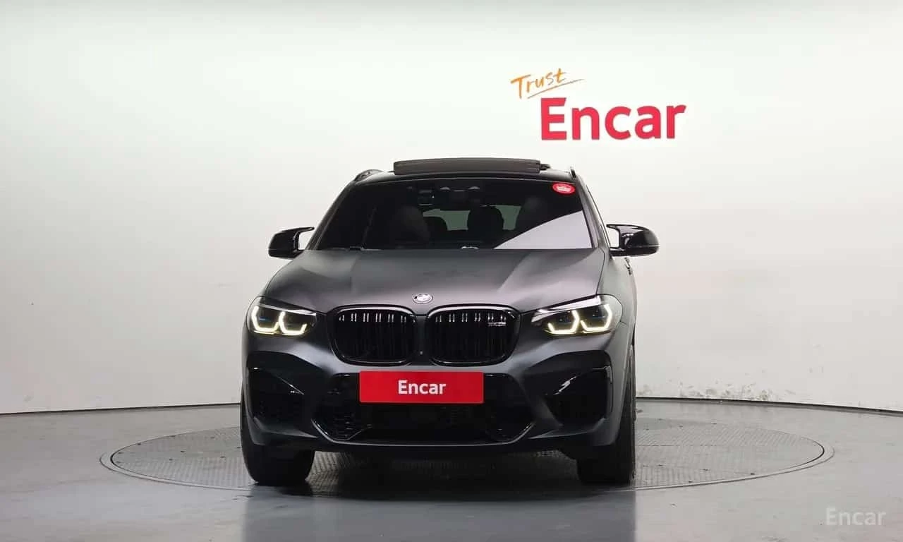 BMW X4 * X4M * ��������� ���� �� �������� *  | Mobile.bg � ����������� 2