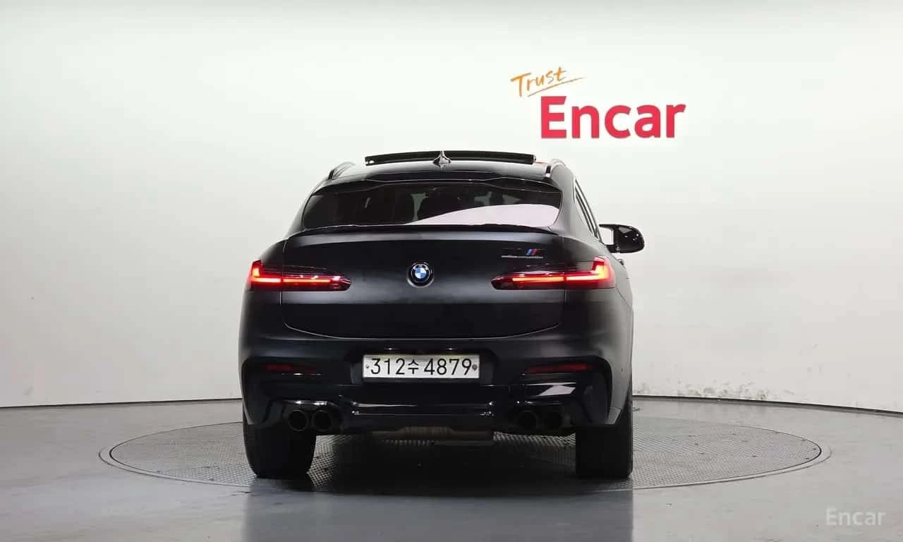 BMW X4 * X4M * ��������� ���� �� �������� *  | Mobile.bg � ����������� 4