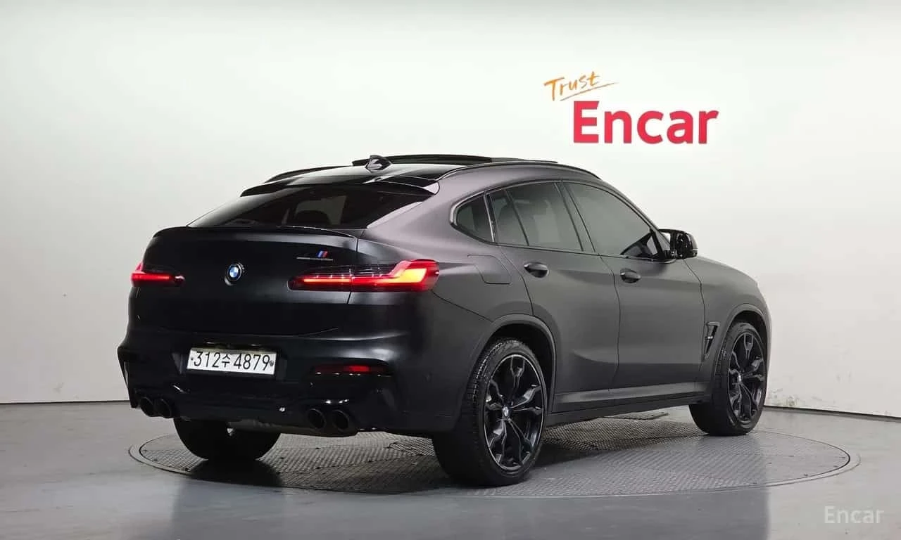 BMW X4 * X4M * ��������� ���� �� �������� *  | Mobile.bg � ����������� 3