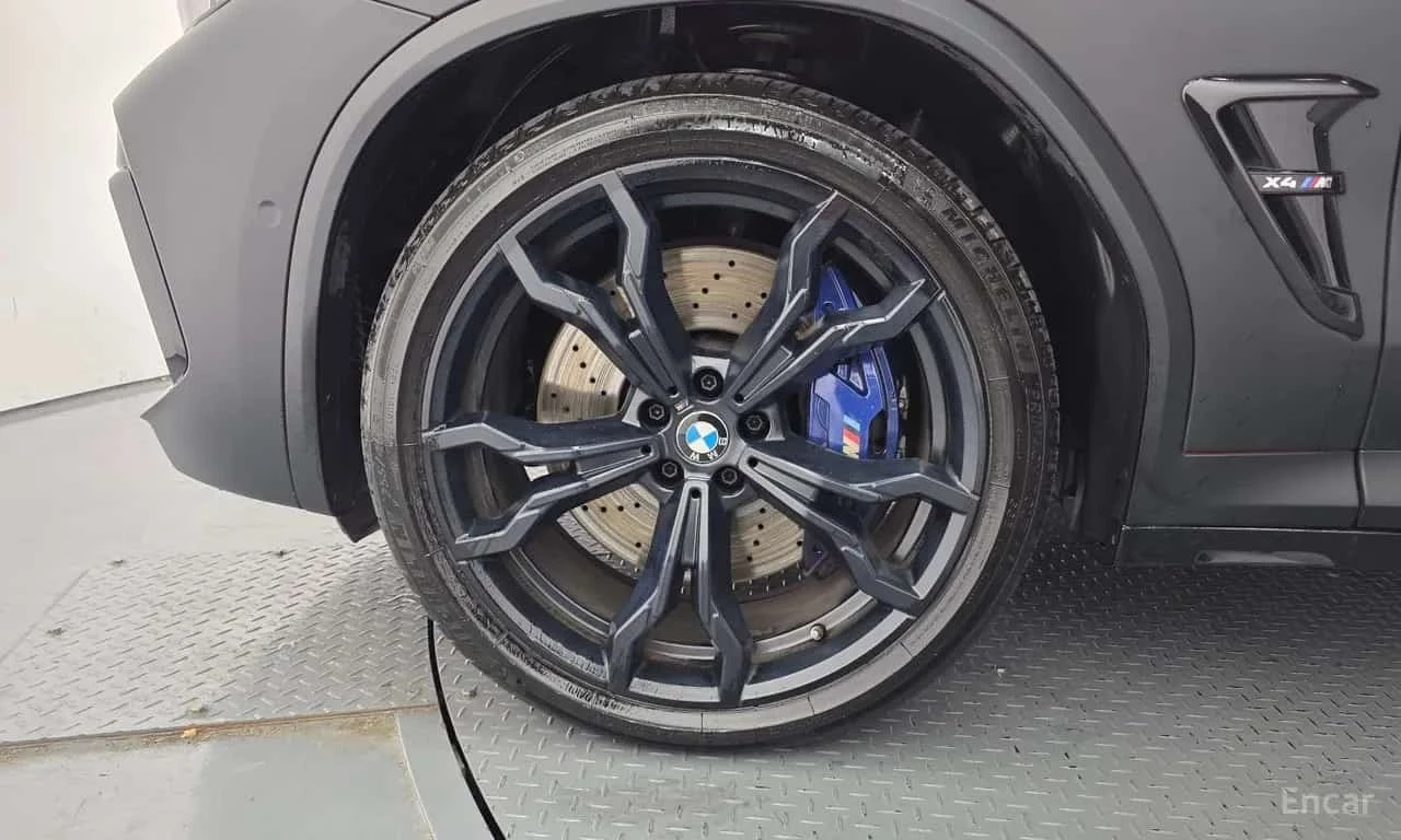 BMW X4 * X4M * ��������� ���� �� �������� *  | Mobile.bg � ����������� 5