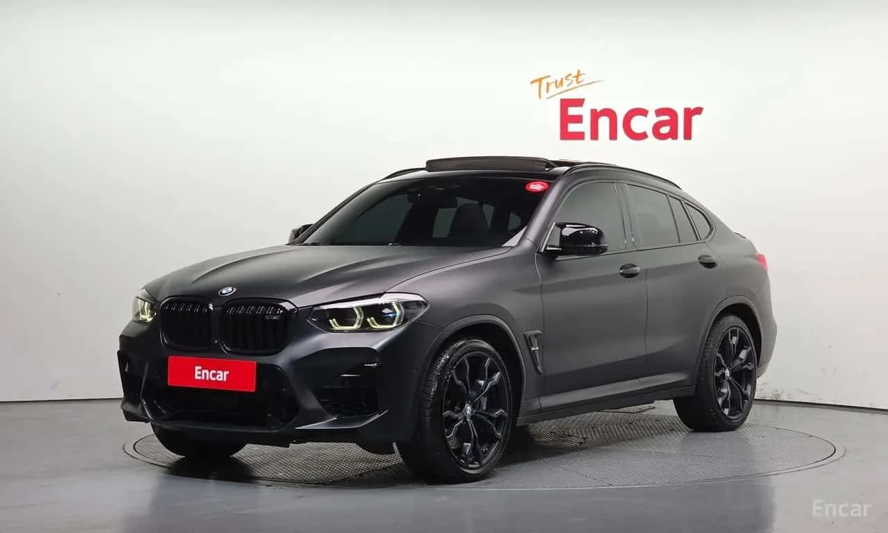 BMW X4 * X4M * ��������� ���� �� �������� *  | Mobile.bg � ����������� 1