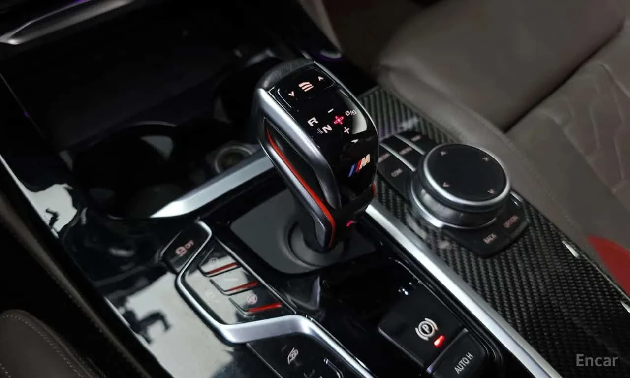 BMW X4 * X4M * ��������� ���� �� �������� *  | Mobile.bg � ����������� 9