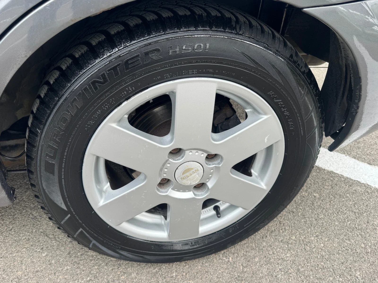 Nissan Almera ���-��� | Mobile.bg � ����������� 12