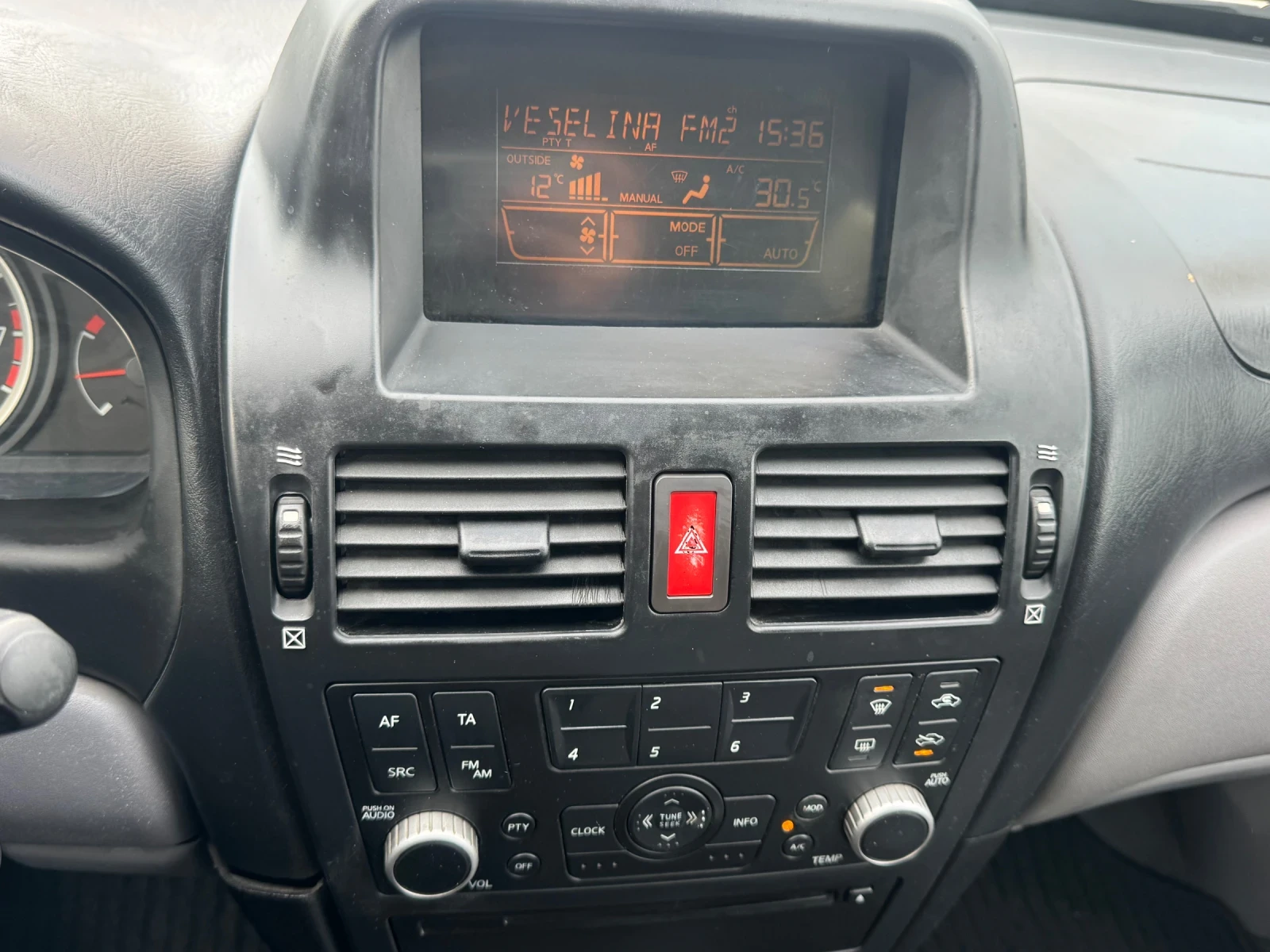 Nissan Almera ���-��� | Mobile.bg � ����������� 7