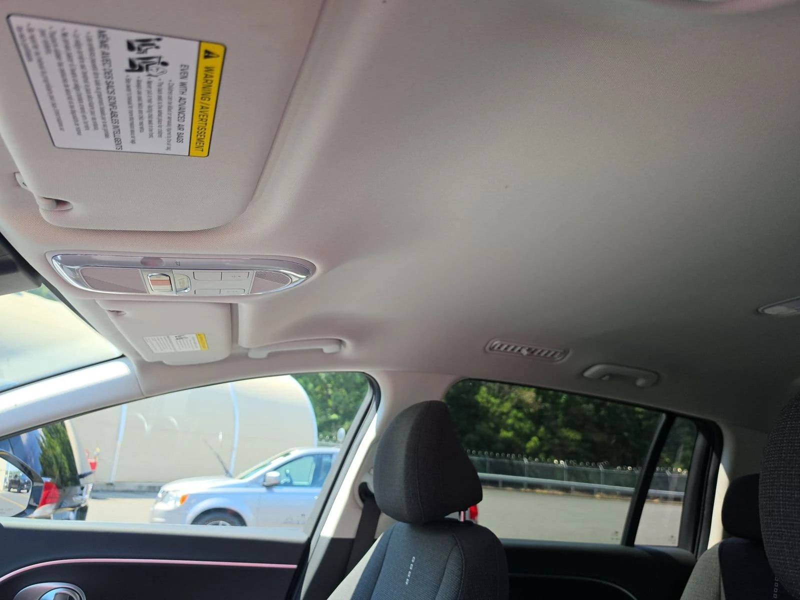 Hyundai IONIQ 9 SE/ПОДГРЕВ/, снимка 13 - Автомобили и джипове - 56635985