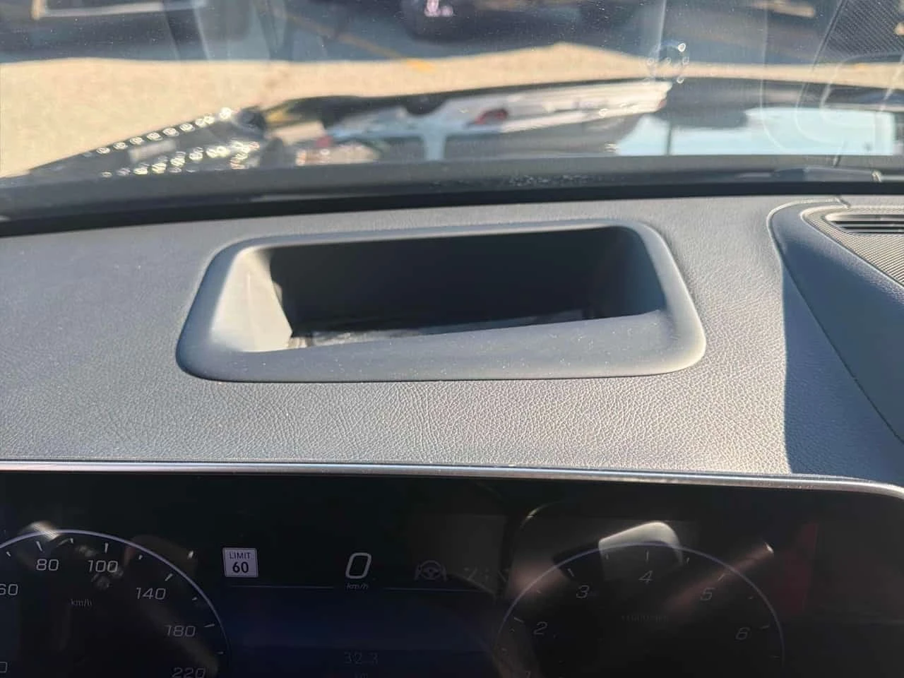 Mercedes-Benz S 580 4MATIC /���������/��������/���������/360 | Mobile.bg � ����������� 10
