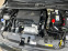 Обява за продажба на Peugeot 208 1.4 PureTech ~ 999 лв. - изображение 8