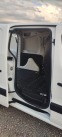 Обява за продажба на Citroen Berlingo 1.6HDI УНИКАТ ~23 590 лв. - изображение 7