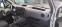 Обява за продажба на Citroen Berlingo 1.6HDI УНИКАТ ~23 590 лв. - изображение 11