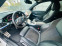 Обява за продажба на BMW 320 d xDrive M Diamond Display Key ~59 998 лв. - изображение 4