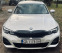 Обява за продажба на BMW 320 d xDrive M Diamond Display Key ~59 998 лв. - изображение 1