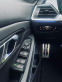Обява за продажба на BMW 320 d xDrive M Diamond Display Key ~61 800 лв. - изображение 9