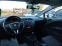 Обява за продажба на Seat Leon 1.4 БЕНЗИН , Facelift  ~8 599 лв. - изображение 9
