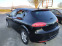 Обява за продажба на Seat Leon 1.4 БЕНЗИН , Facelift  ~8 599 лв. - изображение 5
