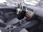 Обява за продажба на Seat Leon 1.4 БЕНЗИН , Facelift  ~8 599 лв. - изображение 10