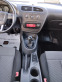 Обява за продажба на Seat Leon 1.4 БЕНЗИН , Facelift  ~8 599 лв. - изображение 11