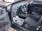 Обява за продажба на Seat Leon 1.4 БЕНЗИН , Facelift  ~8 599 лв. - изображение 6