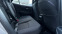 Обява за продажба на Toyota Corolla 2.0 HSD ~39 900 лв. - изображение 6