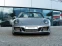 Обява за продажба на Porsche 911 991.2 GTS Cabriolet ~ 125 911 EUR - изображение 2