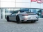 Обява за продажба на Porsche 911 991.2 GTS Cabriolet ~ 125 911 EUR - изображение 4