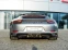 Обява за продажба на Porsche 911 991.2 GTS Cabriolet ~ 129 911 EUR - изображение 3