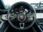 Обява за продажба на Porsche 911 991.2 GTS Cabriolet ~ 125 911 EUR - изображение 8