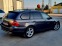Обява за продажба на BMW 318 Бензин ~5 990 лв. - изображение 4