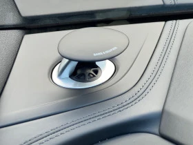 Audi SQ7 LED/NAVI/KAM/KEYLESS/B&O/СОБСТВЕН ЛИЗИНГ, снимка 12