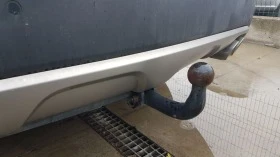 Hyundai Santa fe, снимка 4