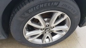 Hyundai Santa fe, снимка 5