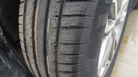 Hyundai Santa fe, снимка 6