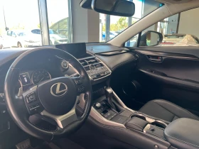Lexus NX 300 NX 300, снимка 5
