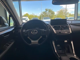 Lexus NX 300 NX 300, снимка 6