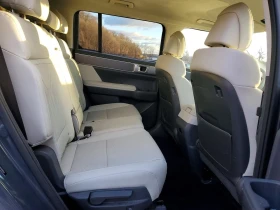 Hyundai Santa fe SEL, снимка 10