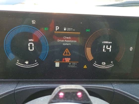 Hyundai Santa fe SEL, снимка 9