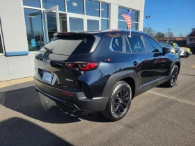 Mazda CX-50 2.5 S Preferred, снимка 4