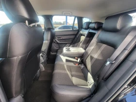 Mazda CX-50 2.5 S Preferred, снимка 14