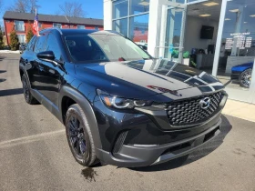 Mazda CX-50 2.5 S Preferred, снимка 3