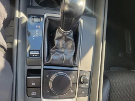 Mazda CX-50 2.5 S Preferred, снимка 10