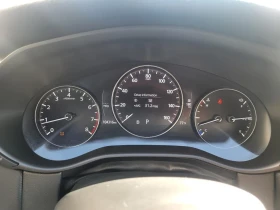 Mazda CX-50 2.5 S Preferred, снимка 8