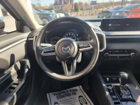 Mazda CX-50 2.5 S Preferred, снимка 7