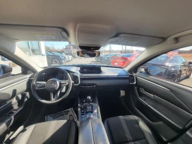 Mazda CX-50 2.5 S Preferred, снимка 11